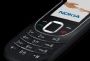 Nokia 2323 Classic Resim